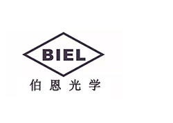 伯恩光學