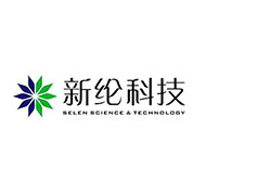 新綸科技