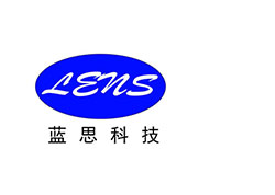 藍思科技